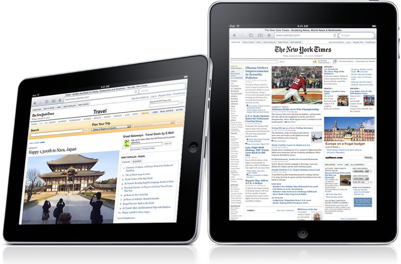 iPad 64GB MC497LL/A 3G, MB294LL/A + все аксессуары! 