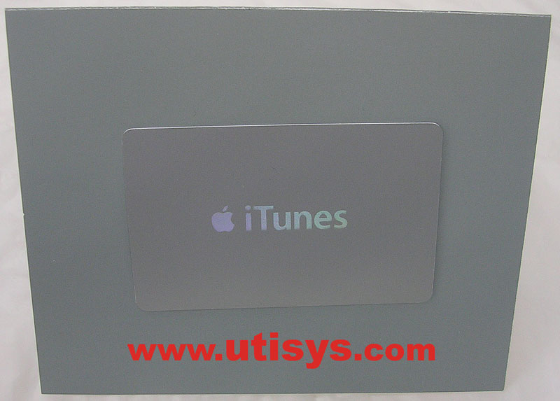 iPad 64GB MC497LL/A 3G, MB294LL/A + все аксессуары! 