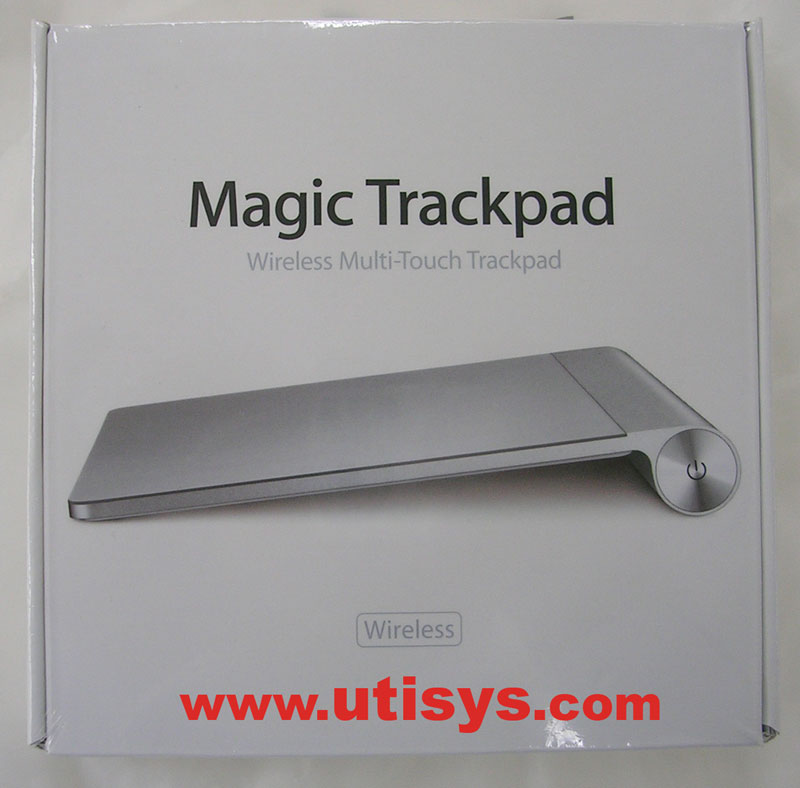 iPad 64GB MC497LL/A 3G, MB294LL/A + все аксессуары! 