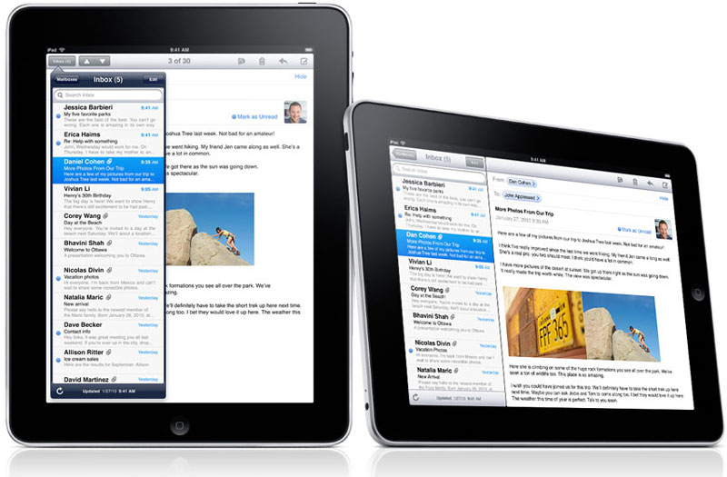 iPad 64GB MC497LL/A 3G, MB294LL/A + все аксессуары! 