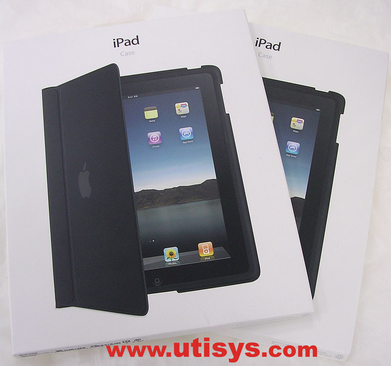 iPad 64GB MC497LL/A 3G, MB294LL/A + все аксессуары! 