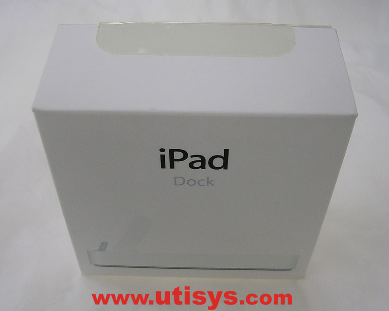 iPad 64GB MC497LL/A 3G, MB294LL/A + все аксессуары! 