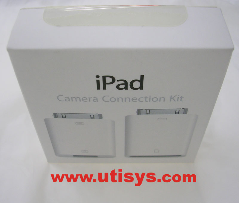 iPad 64GB MC497LL/A 3G, MB294LL/A + все аксессуары! 