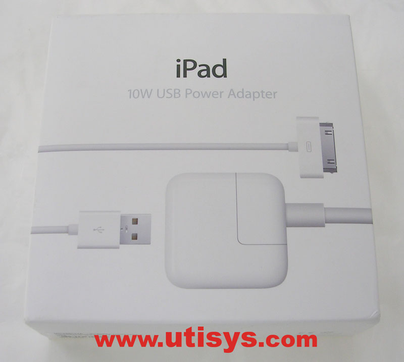 iPad 64GB MC497LL/A 3G, MB294LL/A + все аксессуары! 