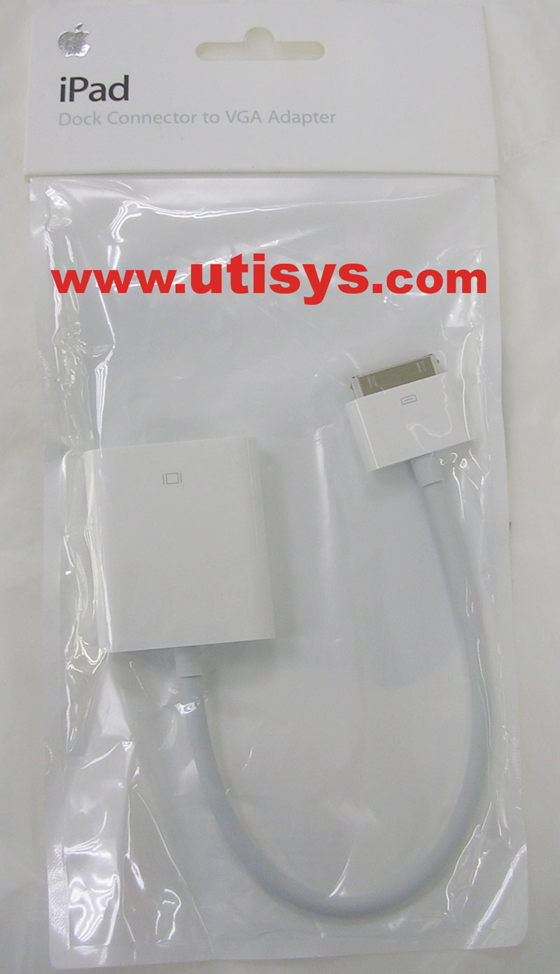 iPad 64GB MC497LL/A 3G, MB294LL/A + все аксессуары! 