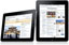 iPad 64GB MC497LL/A 3G, MB294LL/A + все аксессуары!  - Фото 1