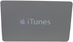 iPad 64GB MC497LL/A 3G, MB294LL/A + все аксессуары!  - Фото 10