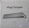 iPad 64GB MC497LL/A 3G, MB294LL/A + все аксессуары!  - Фото 11