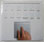 iPad 64GB MC497LL/A 3G, MB294LL/A + все аксессуары!  - Фото 12