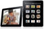 iPad 64GB MC497LL/A 3G, MB294LL/A + все аксессуары!  - Фото 3
