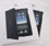 iPad 64GB MC497LL/A 3G, MB294LL/A + все аксессуары!  - Фото 4