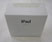 iPad 64GB MC497LL/A 3G, MB294LL/A + все аксессуары!  - Фото 6
