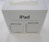 iPad 64GB MC497LL/A 3G, MB294LL/A + все аксессуары!  - Фото 7