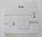 iPad 64GB MC497LL/A 3G, MB294LL/A + все аксессуары!  - Фото 8